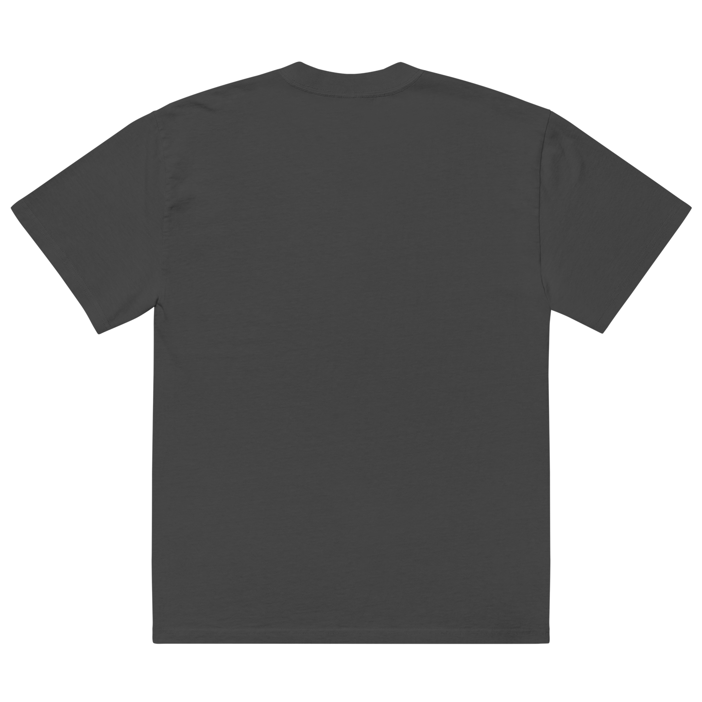 Naija Signature T-Shirt