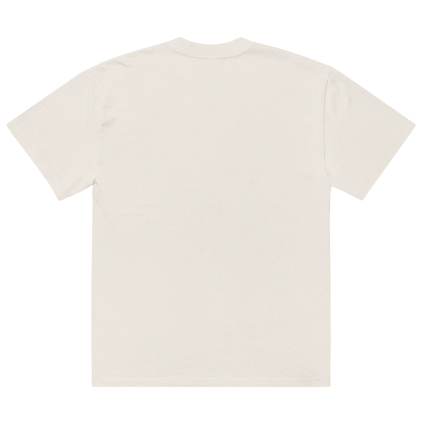 Naija Signature T-Shirt