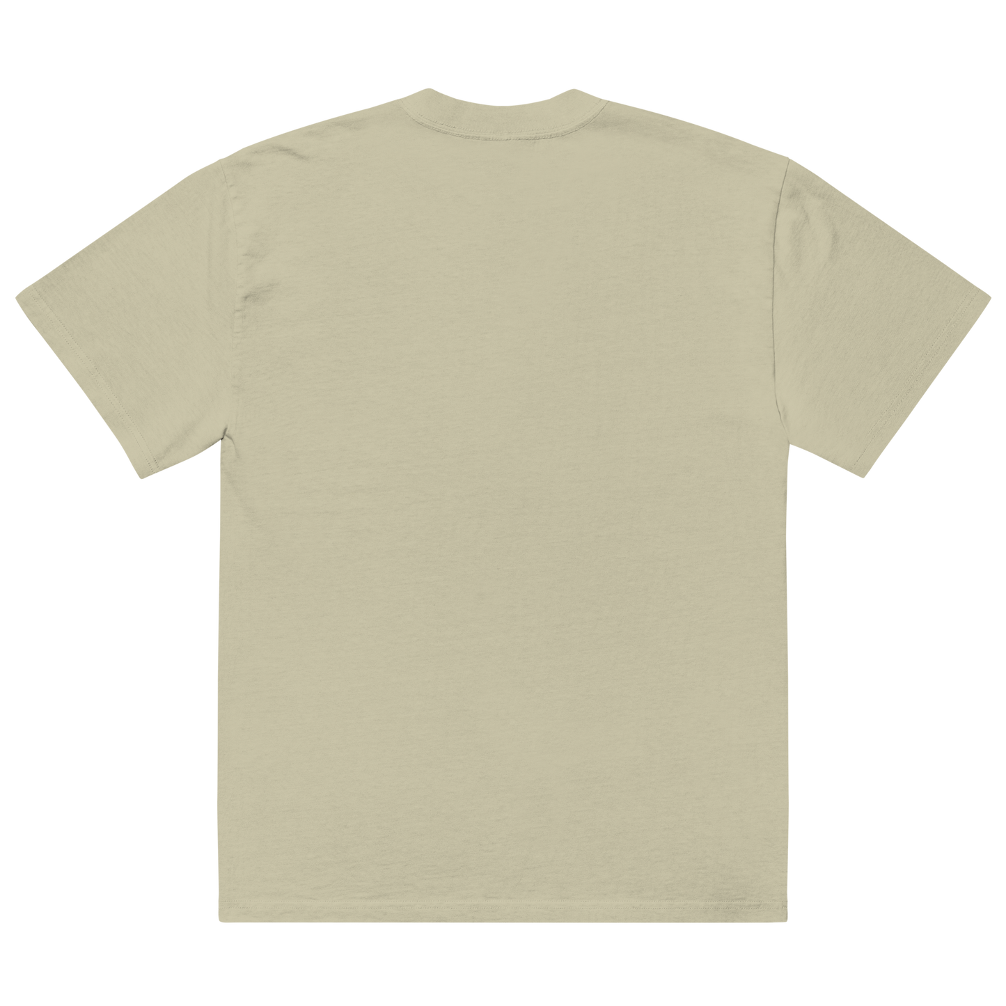 Naija Signature T-Shirt
