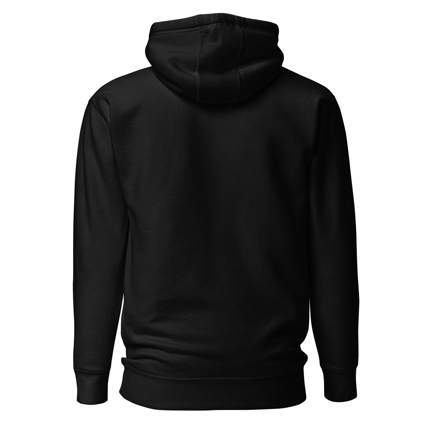Rasheedat Ajibade Rash Signature Hoodie