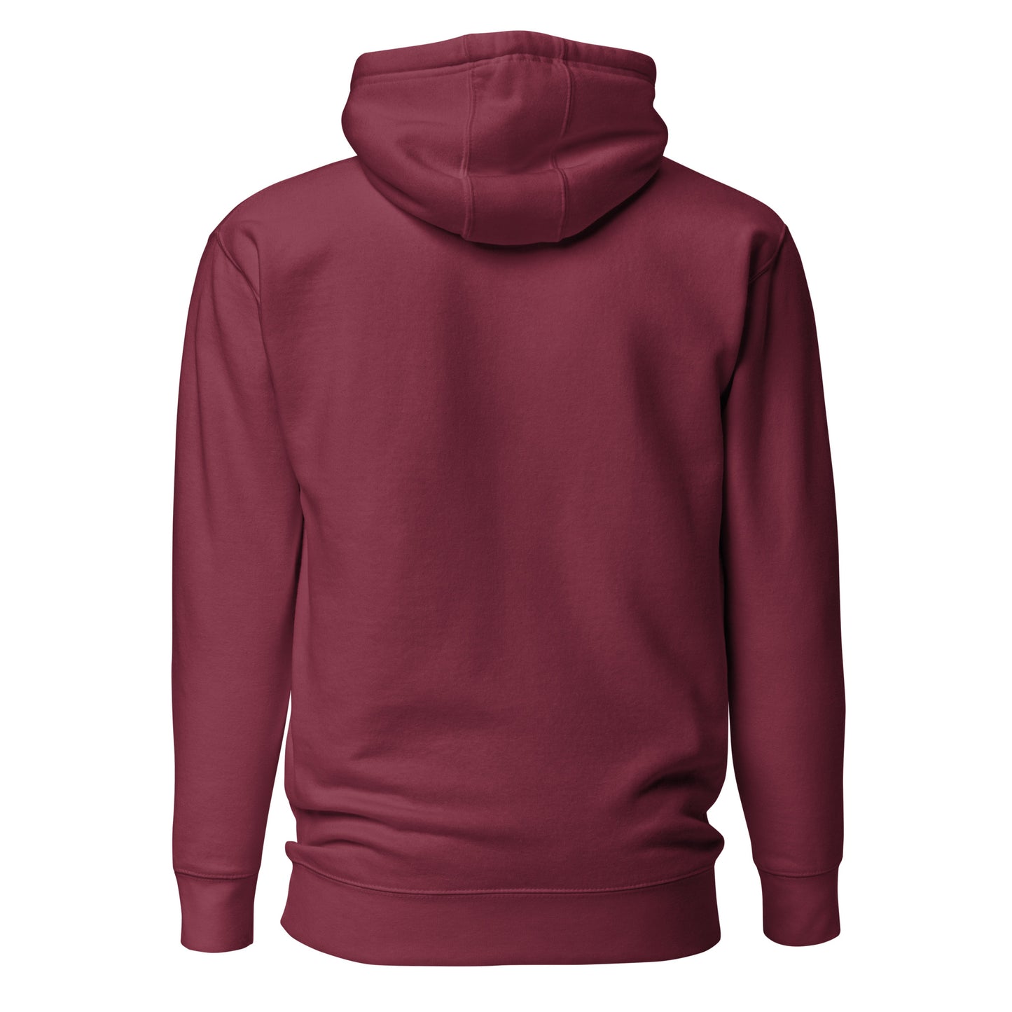 Rasheedat Ajibade Rash Signature Hoodie