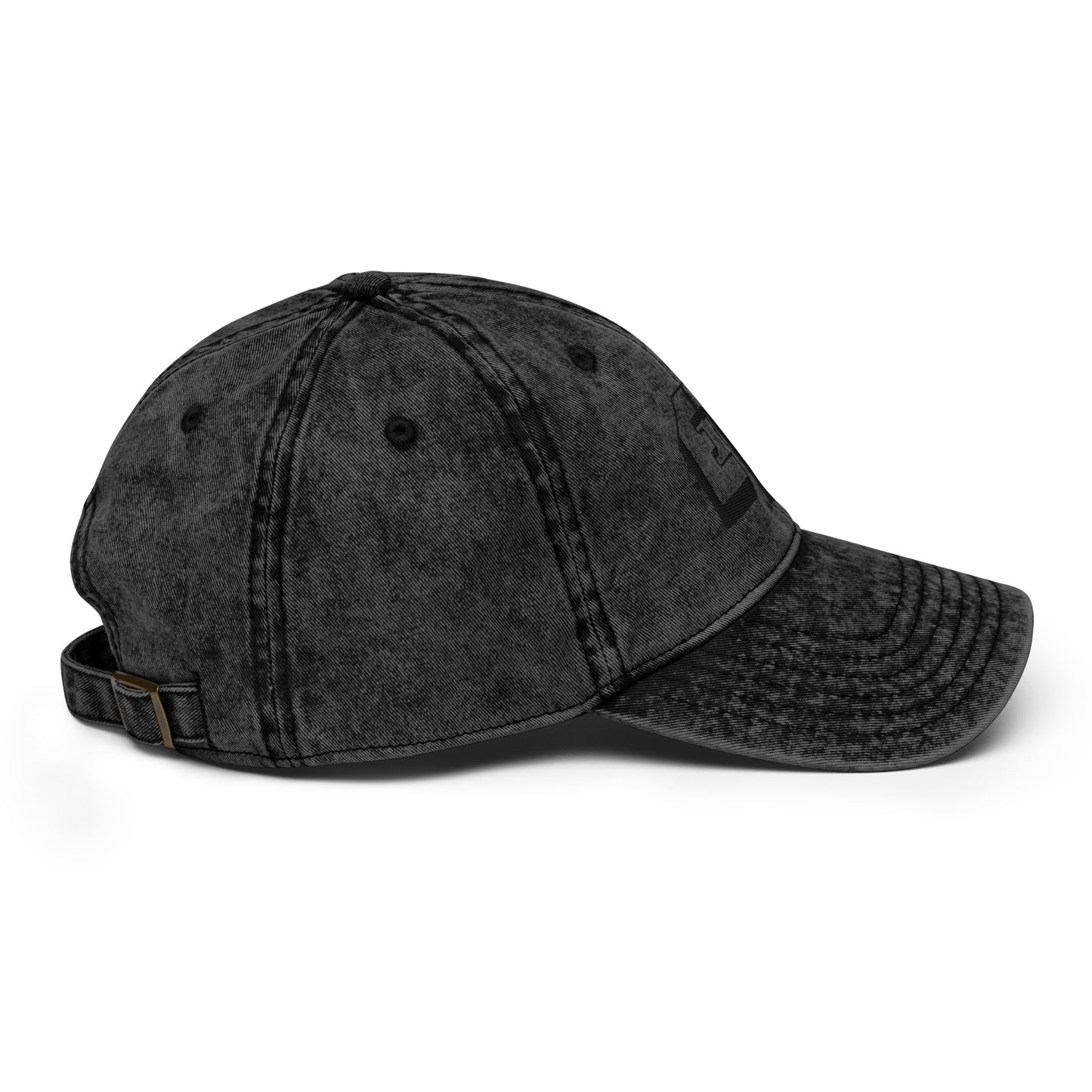ET Cap