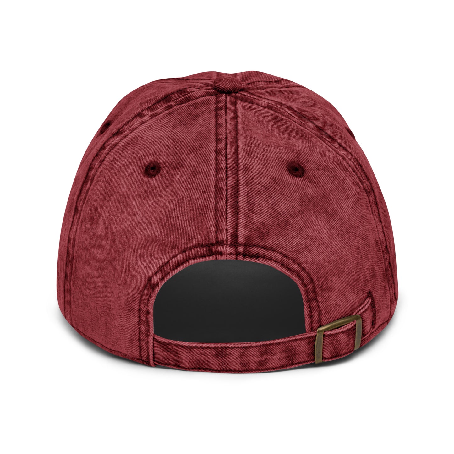 ET Cap