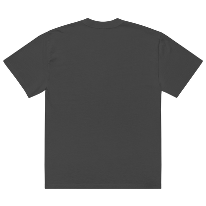 Naija T-Shirt