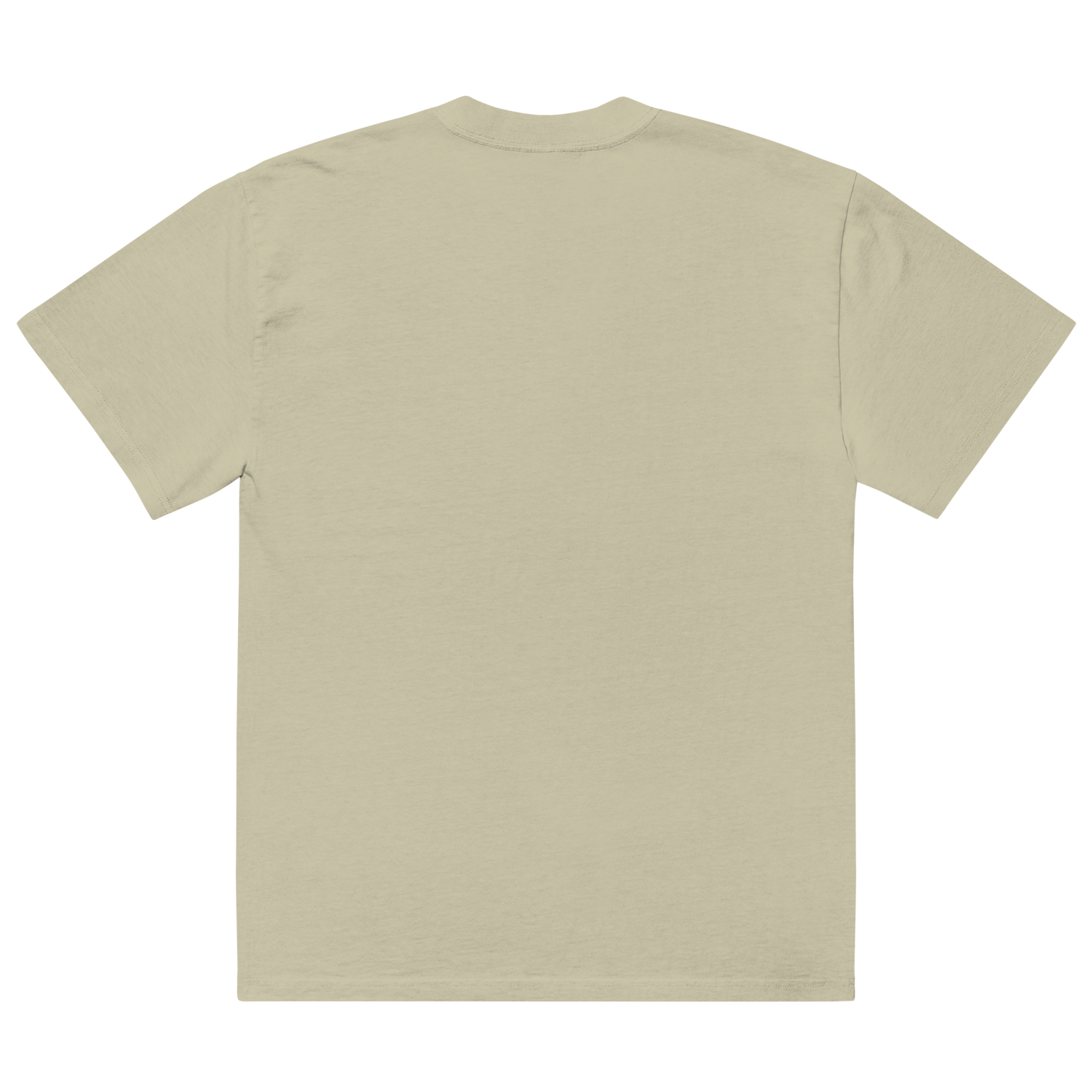 Naija T-Shirt